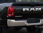 New 2026 Ram 3500 Laramie Crew Cab for sale #18995 - photo 13