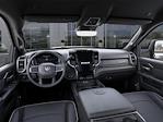 New 2026 Ram 3500 Laramie Crew Cab for sale #18995 - photo 14