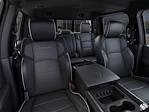 New 2026 Ram 3500 Laramie Crew Cab for sale #18995 - photo 16