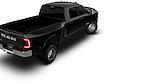New 2026 Ram 3500 Laramie Crew Cab for sale #18995 - photo 2