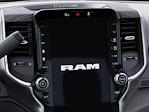 New 2026 Ram 3500 Laramie Crew Cab for sale #18995 - photo 18