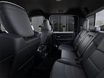 New 2026 Ram 3500 Laramie Crew Cab for sale #18995 - photo 23
