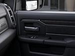 New 2026 Ram 3500 Laramie Crew Cab for sale #18995 - photo 25