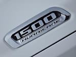 New 2026 Ram 1500 Big Horn Crew Cab for sale #18997 - photo 10