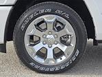 New 2026 Ram 1500 Big Horn Crew Cab for sale #18997 - photo 12