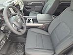 New 2026 Ram 1500 Big Horn Crew Cab for sale #18997 - photo 14