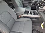 New 2026 Ram 1500 Big Horn Crew Cab for sale #18997 - photo 15