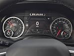 New 2026 Ram 1500 Big Horn Crew Cab for sale #18997 - photo 17