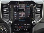 New 2026 Ram 1500 Big Horn Crew Cab for sale #18997 - photo 19