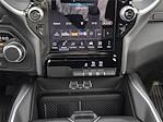 New 2026 Ram 1500 Big Horn Crew Cab for sale #18997 - photo 20