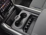 New 2026 Ram 1500 Big Horn Crew Cab for sale #18997 - photo 21