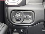 New 2026 Ram 1500 Big Horn Crew Cab for sale #18997 - photo 24