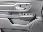 New 2026 Ram 1500 Big Horn Crew Cab for sale #18997 - photo 25