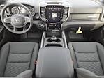 New 2026 Ram 1500 Big Horn Crew Cab for sale #18997 - photo 27