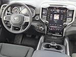 New 2026 Ram 1500 Big Horn Crew Cab for sale #18997 - photo 28