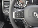 New 2026 Ram 1500 Big Horn Crew Cab for sale #18997 - photo 29