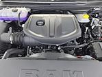 New 2026 Ram 1500 Big Horn Crew Cab for sale #18997 - photo 32