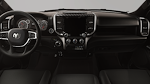 New 2026 Ram 1500 Tradesman Crew Cab for sale #18998 - photo 3