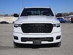 New 2026 Ram 1500 Tradesman Crew Cab for sale #18999 - photo 2
