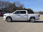 New 2026 Ram 1500 Tradesman Crew Cab for sale #18999 - photo 4