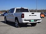 New 2026 Ram 1500 Tradesman Crew Cab for sale #18999 - photo 5