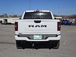 New 2026 Ram 1500 Tradesman Crew Cab for sale #18999 - photo 6
