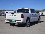 New 2026 Ram 1500 Tradesman Crew Cab for sale #18999 - photo 7