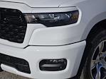 New 2026 Ram 1500 Tradesman Crew Cab for sale #18999 - photo 8