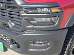 New 2026 Ram 2500 Warlock Crew Cab for sale #19000 - photo 7