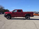 New 2026 Ram 2500 Warlock Crew Cab for sale #19000 - photo 8