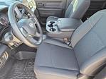 New 2026 Ram 2500 Warlock Crew Cab for sale #19000 - photo 12