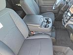 New 2026 Ram 2500 Warlock Crew Cab for sale #19000 - photo 13