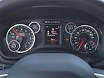 New 2026 Ram 2500 Warlock Crew Cab for sale #19000 - photo 15