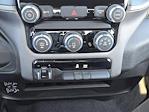 New 2026 Ram 2500 Warlock Crew Cab for sale #19000 - photo 19