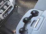 New 2026 Ram 2500 Warlock Crew Cab for sale #19000 - photo 20