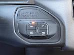 New 2026 Ram 2500 Warlock Crew Cab for sale #19000 - photo 21