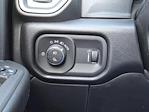 New 2026 Ram 2500 Warlock Crew Cab for sale #19000 - photo 23