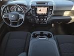 New 2026 Ram 2500 Warlock Crew Cab for sale #19000 - photo 26