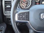 New 2026 Ram 2500 Warlock Crew Cab for sale #19000 - photo 28