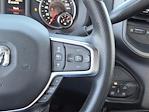 New 2026 Ram 2500 Warlock Crew Cab for sale #19000 - photo 29