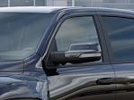 New 2026 Ram 1500 TRX Crew Cab for sale #19006 - photo 12