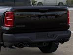 New 2026 Ram 1500 TRX Crew Cab for sale #19006 - photo 13