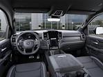 New 2026 Ram 1500 TRX Crew Cab for sale #19006 - photo 14