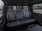 New 2026 Ram 1500 TRX Crew Cab for sale #19006 - photo 15