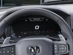 New 2026 Ram 1500 TRX Crew Cab for sale #19006 - photo 17