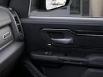 New 2026 Ram 1500 TRX Crew Cab for sale #19006 - photo 25