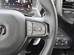 New 2026 Ram 1500 TRX Crew Cab for sale #19006 - photo 27