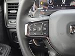 New 2026 Ram 1500 TRX Crew Cab for sale #19006 - photo 28