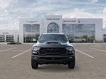 New 2026 Ram 1500 TRX Crew Cab for sale #19006 - photo 6