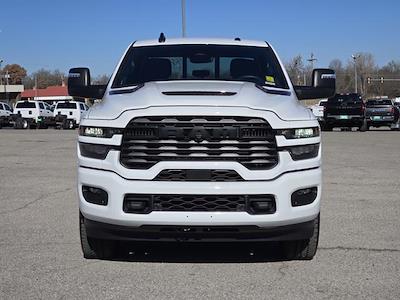New 2026 Ram 2500 Tradesman Crew Cab for sale #19008 - photo 2